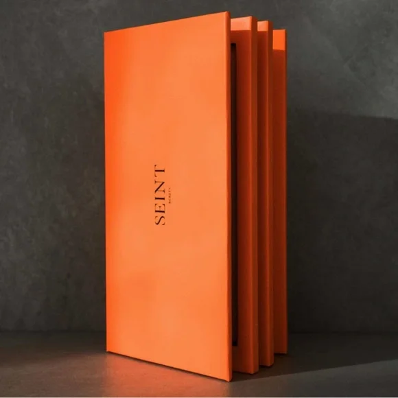 Seint IIID Valencia palette bundle - Picture 5 of 7